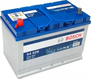 bosch-s4029