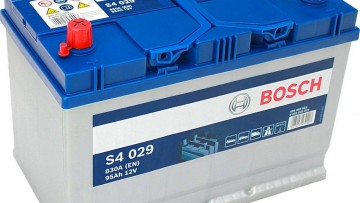 bosch-s4029