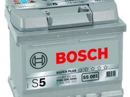 bosch-s5001
