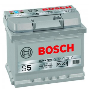bosch-s5001