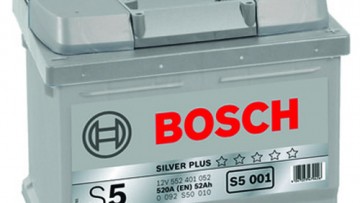 bosch-s5001