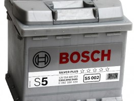 bosch-s5002