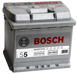 bosch-s5002