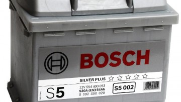 bosch-s5002