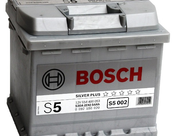bosch-s5002
