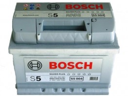 bosch-s5004