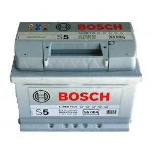 bosch-s5004