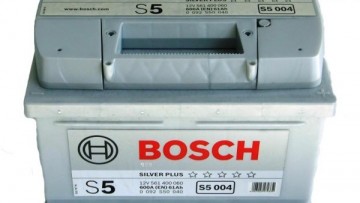 bosch-s5004