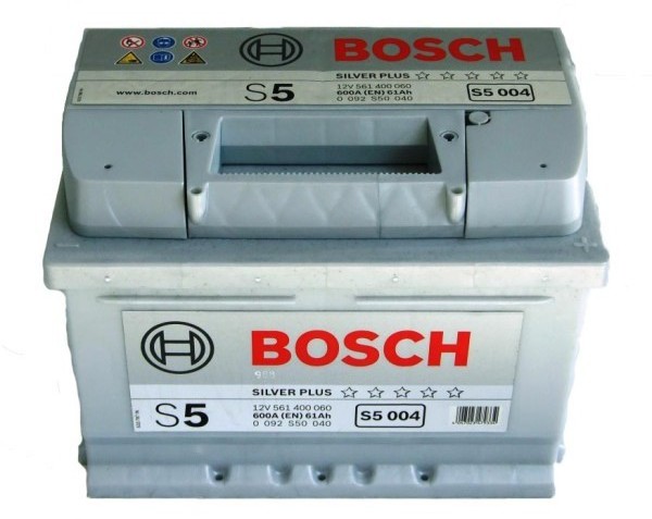 bosch-s5004