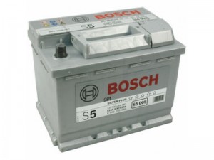 bosch-s5005