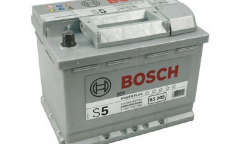 bosch-s5005
