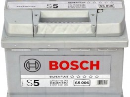 bosch-s5006