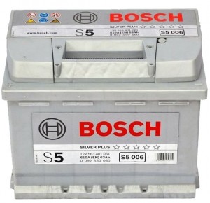 bosch-s5006