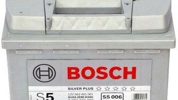 bosch-s5006