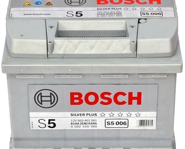 bosch-s5006