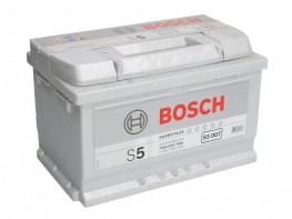 bosch-s5007