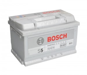 bosch-s5007