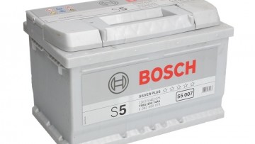 bosch-s5007