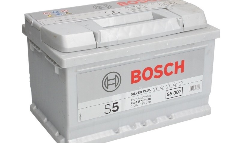bosch-s5007