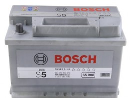 bosch-s5008