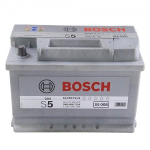 bosch-s5008