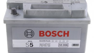 bosch-s5008
