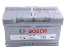 bosch-s5010