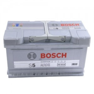 bosch-s5010