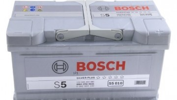 bosch-s5010