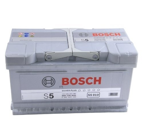bosch-s5010