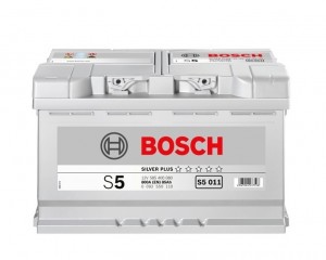 bosch-s5011