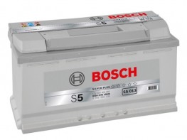 bosch-s5013