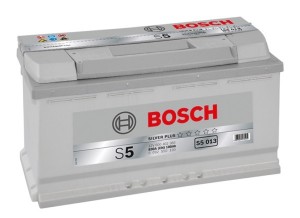 bosch-s5013