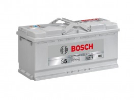 bosch-s5015