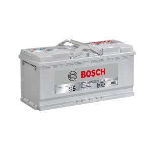 bosch-s5015