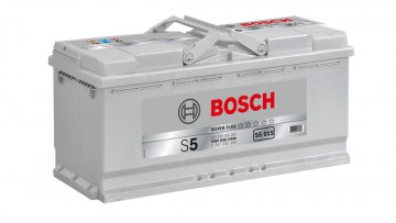 bosch-s5015