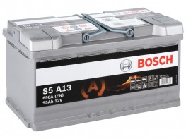 bosch-s5a