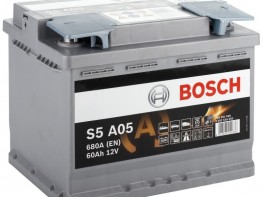 bosch-s5a05