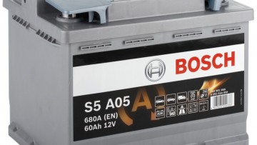 bosch-s5a05