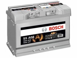 bosch-s5a08