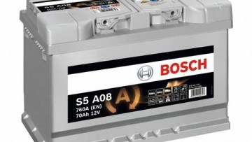 bosch-s5a08