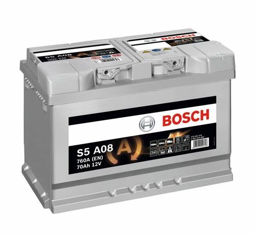 bosch-s5a08