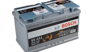 bosch-s5a11