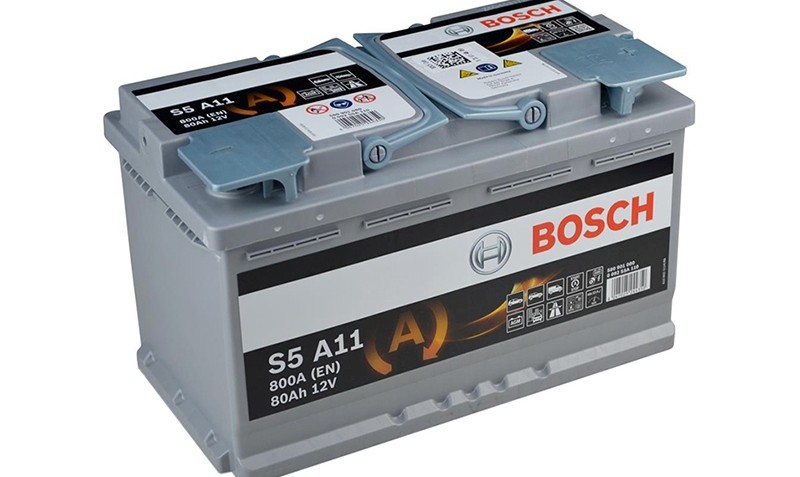 bosch-s5a11
