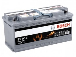 bosch-s5a15
