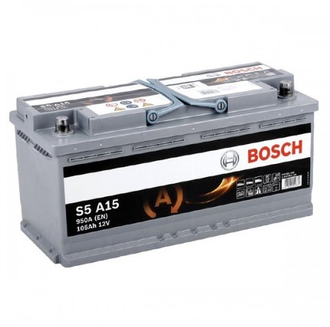 bosch-s5a15