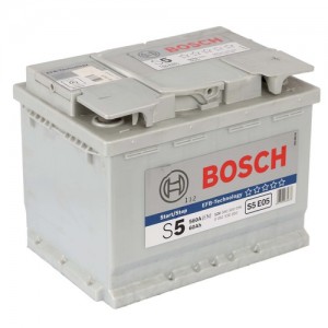 bosch-s5e05