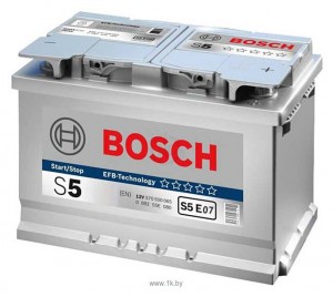 bosch-s5e07