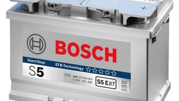 bosch-s5e07