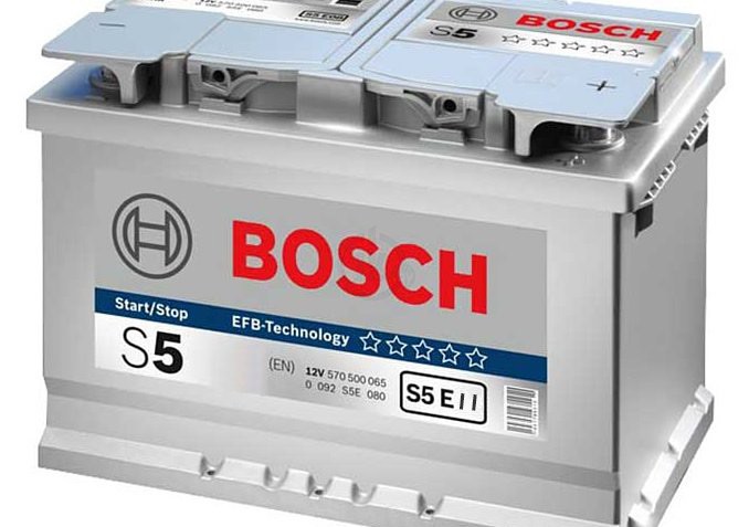 bosch-s5e11